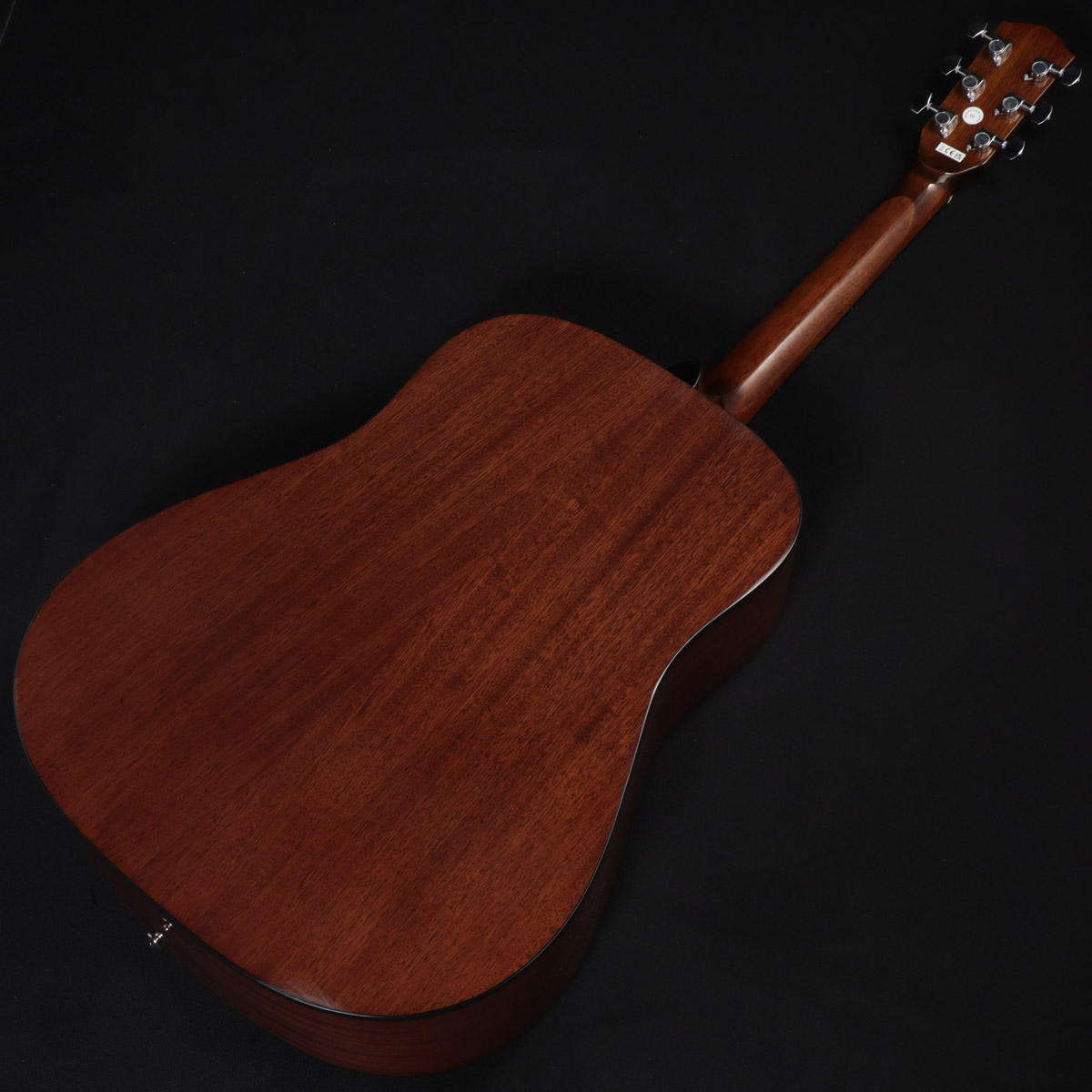 BPH−1・フェイザー・バイアス・BIAS・イシバシ楽器・箱付き・ジャンク イシバシ楽器横浜店 on X: 