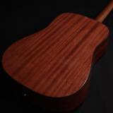 /ec/pic/product/0bb0gy3ql-4593/0bb0gy3ql-4593_5_s.jpg