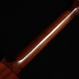 /ec/pic/product/0bb0gy3ql-4593/0bb0gy3ql-4593_7_s.jpg