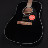 /ec/pic/product/0bb0gy3qs-5649/0bb0gy3qs-5649_1_s.jpg