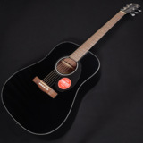 /ec/pic/product/0bb0gy3qs-5649/0bb0gy3qs-5649_2_s.jpg