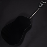 /ec/pic/product/0bb0gy3qs-5649/0bb0gy3qs-5649_3_s.jpg