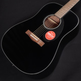 /ec/pic/product/0bb0gy3qs-5649/0bb0gy3qs-5649_4_s.jpg