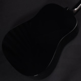 /ec/pic/product/0bb0gy3qs-5649/0bb0gy3qs-5649_5_s.jpg