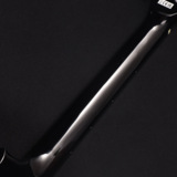 /ec/pic/product/0bb0gy3qs-5649/0bb0gy3qs-5649_7_s.jpg