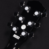 /ec/pic/product/0bb0gy3qs-5649/0bb0gy3qs-5649_9_s.jpg
