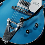 /ec/pic/product/0bb0gy3xi-3799/0bb0gy3xi-3799_10_s.jpg
