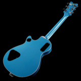 /ec/pic/product/0bb0gy3xi-3799/0bb0gy3xi-3799_3_s.jpg