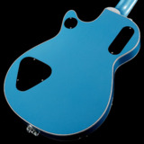 /ec/pic/product/0bb0gy3xi-3799/0bb0gy3xi-3799_5_s.jpg
