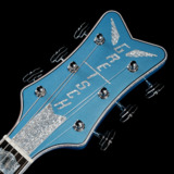 /ec/pic/product/0bb0gy3xi-3799/0bb0gy3xi-3799_8_s.jpg