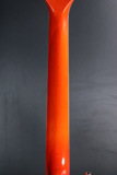 /ec/pic/product/0bb0gy4a1-0115/0bb0gy4a1-0115_7_s.jpg