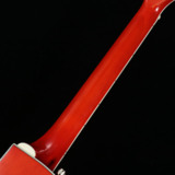 /ec/pic/product/0bb0gy4a1-0258/0bb0gy4a1-0258_6_s.jpg
