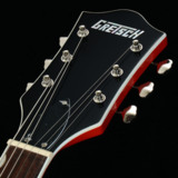 /ec/pic/product/0bb0gy4a1-0258/0bb0gy4a1-0258_7_s.jpg