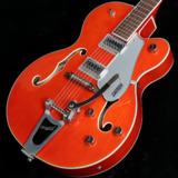 Gretsch / G5420T Electromatic Classic Hollow Body Single-Cut with Bigsby Orange Stain(:3.39)S/N CYGC23080328ۡŹ