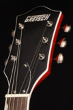 /ec/pic/product/0bb0gy4a1-0805/0bb0gy4a1-0805_9_s.jpg