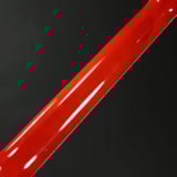 /ec/pic/product/0bb0gy4a1-1164/0bb0gy4a1-1164_6_s.jpg