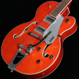 Gretsch / G5420T Electromatic Classic Hollow Body Single-Cut w/Bigsby Orange Stain (3.36kg)S/N CYGC23071203ۡŹ