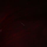 /ec/pic/product/0bb0gy4e0-0044/0bb0gy4e0-0044_11_s.jpg