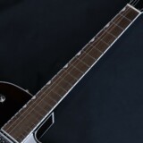 /ec/pic/product/0bb0gy4e0-0044/0bb0gy4e0-0044_3_s.jpg