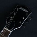 /ec/pic/product/0bb0gy4e0-0044/0bb0gy4e0-0044_4_s.jpg