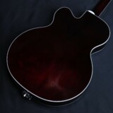 /ec/pic/product/0bb0gy4e0-0044/0bb0gy4e0-0044_5_s.jpg
