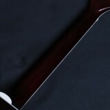 /ec/pic/product/0bb0gy4e0-0044/0bb0gy4e0-0044_7_s.jpg