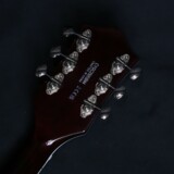 /ec/pic/product/0bb0gy4e0-0044/0bb0gy4e0-0044_8_s.jpg