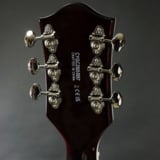 /ec/pic/product/0bb0gy4e0-0057/0bb0gy4e0-0057_5_s.jpg