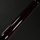 /ec/pic/product/0bb0gy4e0-0057/0bb0gy4e0-0057_6_s.jpg