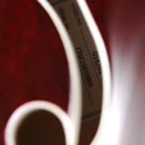 /ec/pic/product/0bb0gy4e0-0095/0bb0gy4e0-0095_10_s.jpg