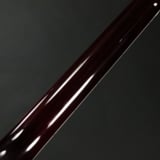/ec/pic/product/0bb0gy4e0-0095/0bb0gy4e0-0095_6_s.jpg