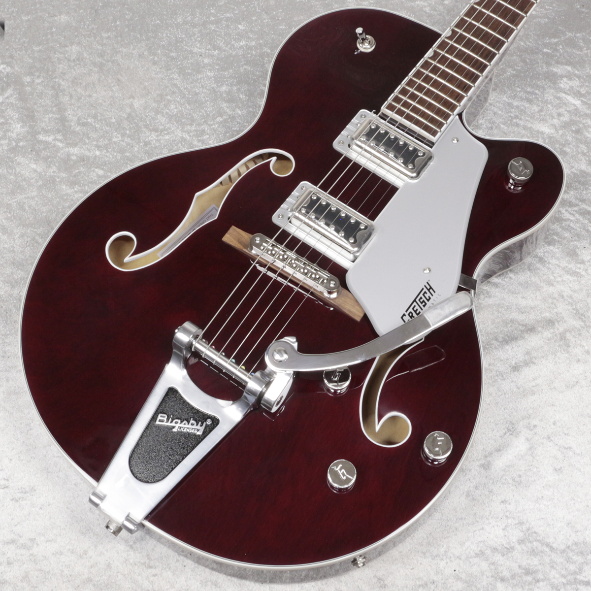 Gretsch / G5420T Electromatic Classic Hollow Body Single-Cut
