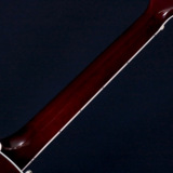 /ec/pic/product/0bb0gy4e0-0180/0bb0gy4e0-0180_6_s.jpg