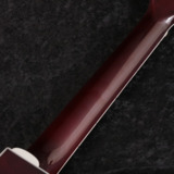 /ec/pic/product/0bb0gy4e0-0778/0bb0gy4e0-0778_6_s.jpg