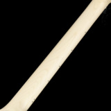 /ec/pic/product/0bb0gy4eo-7976/0bb0gy4eo-7976_6_s.jpg
