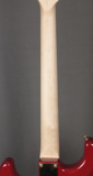 /ec/pic/product/0bb0gy4ev-7950/0bb0gy4ev-7950_8_s.jpg