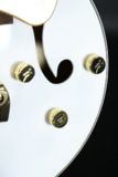 /ec/pic/product/0bb0gy4q9-0077/0bb0gy4q9-0077_10_s.jpg