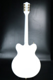 /ec/pic/product/0bb0gy4q9-0077/0bb0gy4q9-0077_3_s.jpg