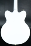 /ec/pic/product/0bb0gy4q9-0077/0bb0gy4q9-0077_5_s.jpg