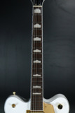 /ec/pic/product/0bb0gy4q9-0077/0bb0gy4q9-0077_6_s.jpg