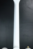 /ec/pic/product/0bb0gy4q9-0077/0bb0gy4q9-0077_7_s.jpg