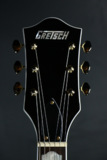 /ec/pic/product/0bb0gy4q9-0077/0bb0gy4q9-0077_8_s.jpg