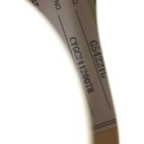 /ec/pic/product/0bb0gy4q9-0078/0bb0gy4q9-0078_10_s.jpg