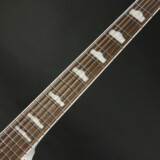 /ec/pic/product/0bb0gy4q9-0078/0bb0gy4q9-0078_3_s.jpg