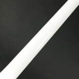 /ec/pic/product/0bb0gy4q9-0078/0bb0gy4q9-0078_6_s.jpg