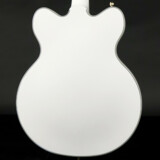 /ec/pic/product/0bb0gy4q9-0078/0bb0gy4q9-0078_7_s.jpg