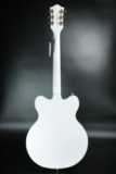/ec/pic/product/0bb0gy4q9-0298/0bb0gy4q9-0298_3_s.jpg