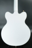 /ec/pic/product/0bb0gy4q9-0298/0bb0gy4q9-0298_5_s.jpg