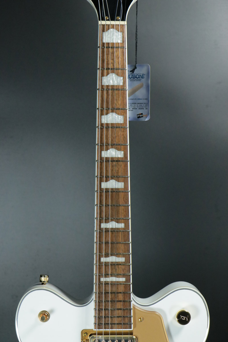 GRETSCH イス Gretsch / G5422TG Electromatic Classic DC w/Bigsby GH Laurel