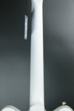 /ec/pic/product/0bb0gy4q9-0298/0bb0gy4q9-0298_7_s.jpg